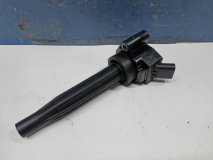 Катушка зажигания Hyundai Kona OS 2021 2.0 G4NS