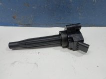 Катушка зажигания Hyundai Kona OS 2021 2.0 G4NS