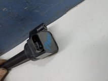 Катушка зажигания Hyundai Kona OS 2021 2.0 G4NS