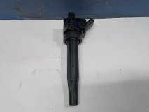 Катушка зажигания Hyundai Kona OS 2021 2.0 G4NS