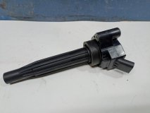 Катушка зажигания Hyundai Kona OS 2021 2.0 G4NS