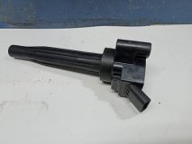 Катушка зажигания Hyundai Kona OS 2021 2.0 G4NS