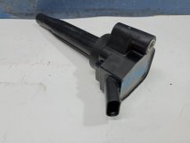 Катушка зажигания Hyundai Kona OS 2021 2.0 G4NS