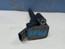 Катушка зажигания Hyundai Kona OS 2021 2.0 G4NS