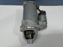 Стартер Hyundai Kona OS 2021 2.0 G4NS