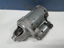 Стартер Hyundai Kona OS 2021 2.0 G4NS