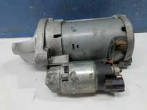 Стартер Hyundai Kona OS 2021 2.0 G4NS