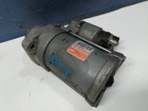 Стартер Hyundai Kona OS 2021 2.0 G4NS