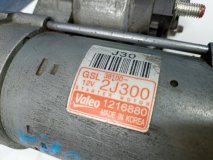 Стартер Hyundai Kona OS 2021 2.0 G4NS