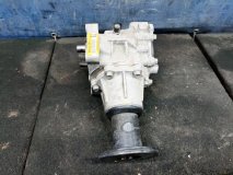 Раздатка Hyundai Kona OS 2021 2.0 G4NS