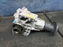 Раздатка Hyundai Kona OS 2021 2.0 G4NS