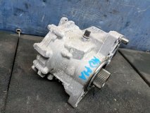 Раздатка Hyundai Kona OS 2021 2.0 G4NS