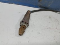 Датчик кислородный Toyota Harrier ZSU60W 2015 2.0 3ZR-FAE Датчик кислородный Toyota Harrier ZSU60W 2015 2.0 3ZR-FAE