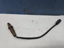 Датчик кислородный Toyota Harrier ZSU60W 2015 2.0 3ZR-FAE Датчик кислородный Toyota Harrier ZSU60W 2015 2.0 3ZR-FAE