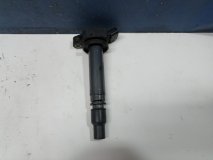 Катушка зажигания Toyota Camry ASV50 2017 2.5 2ARFE