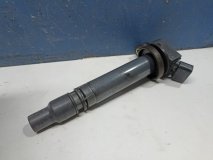 Катушка зажигания Toyota Camry ASV50 2017 2.5 2ARFE