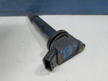 Катушка зажигания Toyota Camry ASV50 2017 2.5 2ARFE