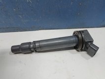 Катушка зажигания Toyota Camry ASV50 2017 2.5 2ARFE