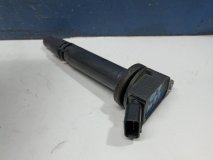 Катушка зажигания Toyota Camry ASV50 2017 2.5 2ARFE