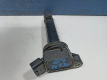 Катушка зажигания Toyota Camry ASV50 2017 2.5 2ARFE