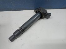 Катушка зажигания Toyota Camry ASV50 2017 2.5 2ARFE