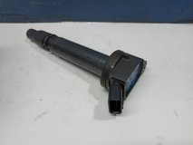 Катушка зажигания Toyota Camry ASV50 2017 2.5 2ARFE