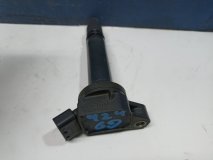 Катушка зажигания Toyota Camry ASV50 2017 2.5 2ARFE