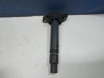 Катушка зажигания Toyota Camry ASV50 2017 2.5 2ARFE