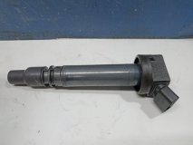 Катушка зажигания Toyota Camry ASV50 2017 2.5 2ARFE