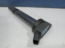 Катушка зажигания Toyota Camry ASV50 2017 2.5 2ARFE