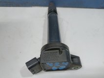 Катушка зажигания Toyota Camry ASV50 2017 2.5 2ARFE