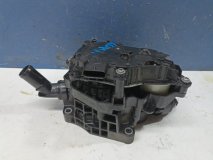 Корпус термостата Hyundai Kona OS 2021 2.0 G4NS