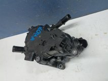 Корпус термостата Hyundai Kona OS 2021 2.0 G4NS