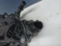 Корпус термостата Hyundai Kona OS 2021 2.0 G4NS