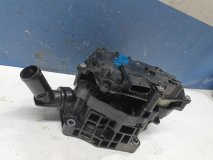 Корпус термостата Hyundai Kona OS 2021 2.0 G4NS