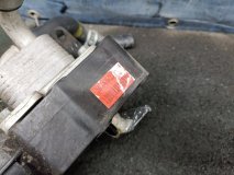 Корпус масляного фильтра Hyundai Kona OS 2021 2.0 G4NS