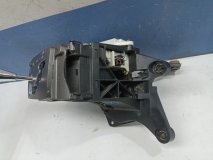 Кулиса АКПП Toyota Celsior UCF31 2006 4.3 3UZ-FE