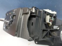 Кулиса АКПП Toyota Celsior UCF31 2006 4.3 3UZ-FE