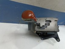 Кулиса АКПП Toyota Celsior UCF31 2006 4.3 3UZ-FE