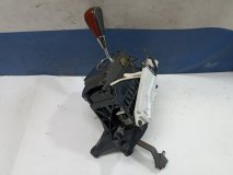 Кулиса АКПП Toyota Celsior UCF31 2006 4.3 3UZ-FE