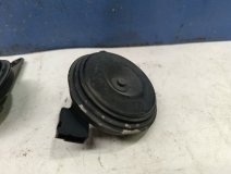 Звуковой сигнал Toyota Camry ASV50 2015 2.5 2AR-FE Звуковой сигнал Toyota Camry ASV50 2015 2.5 2AR-FE