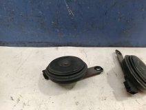 Звуковой сигнал Toyota Camry ASV50 2015 2.5 2AR-FE Звуковой сигнал Toyota Camry ASV50 2015 2.5 2AR-FE