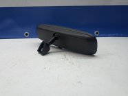 Зеркало заднего вида салонное Kia Picanto 3 JA 2017 1.2 G4LA