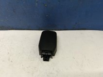 Датчик дождя Toyota Camry ASV50 2015 2.5 2AR-FE