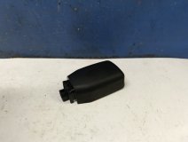 Датчик дождя Toyota Camry ASV50 2015 2.5 2AR-FE