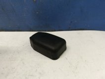 Датчик дождя Toyota Camry ASV50 2015 2.5 2AR-FE