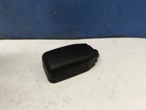 Датчик дождя Toyota Camry ASV50 2015 2.5 2AR-FE