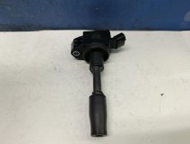 Катушка зажигания Toyota Passo M700A 2016 1.0 1KR-FE Катушка зажигания Toyota Passo M700A 2016 1.0 1KR-FE