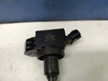 Катушка зажигания Toyota Passo M700A 2016 1.0 1KR-FE Катушка зажигания Toyota Passo M700A 2016 1.0 1KR-FE