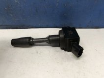 Катушка зажигания Toyota Passo M700A 2016 1.0 1KR-FE Катушка зажигания Toyota Passo M700A 2016 1.0 1KR-FE